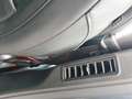 Renault Espace Intens Blue dCi 160 EDC Grau - thumbnail 23