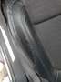 Renault Espace Intens Blue dCi 160 EDC Grau - thumbnail 10