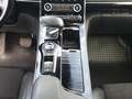 Renault Espace Intens Blue dCi 160 EDC Grau - thumbnail 16