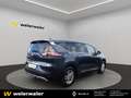 Renault Espace Intens Blue dCi 160 EDC Grau - thumbnail 6