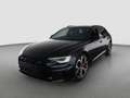 Audi S6 Avant TDI Matrix|AHK|HUD|Standhzg|4xSHZG|ACC Modrá - thumbnail 3