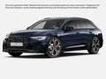 Audi S6 Avant TDI Matrix|AHK|HUD|Standhzg|4xSHZG|ACC Modrá - thumbnail 2