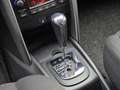 Peugeot 207 1.6 VTi XS Pack |Automaat|Airco|Trekhaak|5drs Blauw - thumbnail 8