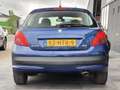 Peugeot 207 1.6 VTi XS Pack |Automaat|Airco|Trekhaak|5drs Blauw - thumbnail 3