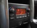 Peugeot 207 1.6 VTi XS Pack |Automaat|Airco|Trekhaak|5drs Blauw - thumbnail 10