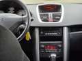 Peugeot 207 1.6 VTi XS Pack |Automaat|Airco|Trekhaak|5drs Blauw - thumbnail 12
