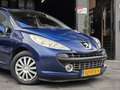 Peugeot 207 1.6 VTi XS Pack |Automaat|Airco|Trekhaak|5drs Blauw - thumbnail 7