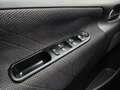 Peugeot 207 1.6 VTi XS Pack |Automaat|Airco|Trekhaak|5drs Blauw - thumbnail 16