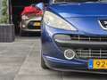 Peugeot 207 1.6 VTi XS Pack |Automaat|Airco|Trekhaak|5drs Blauw - thumbnail 13