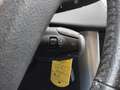 Peugeot 207 1.6 VTi XS Pack |Automaat|Airco|Trekhaak|5drs Blauw - thumbnail 19
