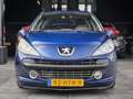 Peugeot 207 1.6 VTi XS Pack |Automaat|Airco|Trekhaak|5drs Blauw - thumbnail 2