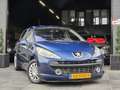Peugeot 207 1.6 VTi XS Pack |Automaat|Airco|Trekhaak|5drs Blauw - thumbnail 15