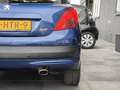 Peugeot 207 1.6 VTi XS Pack |Automaat|Airco|Trekhaak|5drs Blauw - thumbnail 11