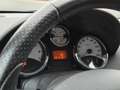 Peugeot 207 1.6 VTi XS Pack |Automaat|Airco|Trekhaak|5drs Blauw - thumbnail 18