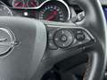 Opel Crossland X 1.2 Turbo Innovation | Trekhaak | Navi | Camera | Zwart - thumbnail 18