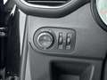 Opel Crossland X 1.2 Turbo Innovation | Trekhaak | Navi | Camera | Zwart - thumbnail 28
