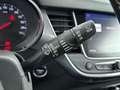 Opel Crossland X 1.2 Turbo Innovation | Trekhaak | Navi | Camera | Negro - thumbnail 16