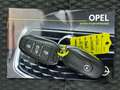 Opel Crossland X 1.2 Turbo Innovation | Trekhaak | Navi | Camera | Negro - thumbnail 26