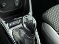 Opel Crossland X 1.2 Turbo Innovation | Trekhaak | Navi | Camera | Negro - thumbnail 23
