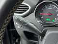 Opel Crossland X 1.2 Turbo Innovation | Trekhaak | Navi | Camera | Zwart - thumbnail 15