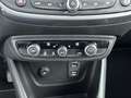Opel Crossland X 1.2 Turbo Innovation | Trekhaak | Navi | Camera | Negro - thumbnail 14