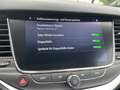 Opel Astra ST Elegance Navi LenkradHZG Park-Assistent LED App Zilver - thumbnail 33