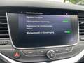 Opel Astra ST Elegance Navi LenkradHZG Park-Assistent LED App Zilver - thumbnail 34