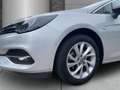 Opel Astra ST Elegance Navi LenkradHZG Park-Assistent LED App Zilver - thumbnail 4