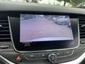Opel Astra ST Elegance Navi LenkradHZG Park-Assistent LED App Zilver - thumbnail 31