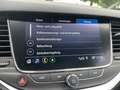 Opel Astra ST Elegance Navi LenkradHZG Park-Assistent LED App Zilver - thumbnail 32