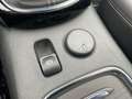 Opel Astra ST Elegance Navi LenkradHZG Park-Assistent LED App Zilver - thumbnail 36