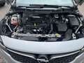 Opel Astra ST Elegance Navi LenkradHZG Park-Assistent LED App Zilver - thumbnail 14