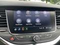 Opel Astra ST Elegance Navi LenkradHZG Park-Assistent LED App Zilver - thumbnail 29