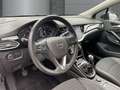 Opel Astra ST Elegance Navi LenkradHZG Park-Assistent LED App Zilver - thumbnail 7