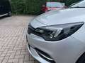 Opel Astra ST Elegance Navi LenkradHZG Park-Assistent LED App Zilver - thumbnail 17