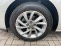 Opel Astra ST Elegance Navi LenkradHZG Park-Assistent LED App Zilver - thumbnail 18