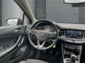 Opel Astra ST Elegance Navi LenkradHZG Park-Assistent LED App Zilver - thumbnail 10