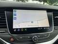 Opel Astra ST Elegance Navi LenkradHZG Park-Assistent LED App Zilver - thumbnail 30