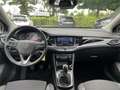 Opel Astra ST Elegance Navi LenkradHZG Park-Assistent LED App Zilver - thumbnail 11