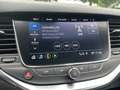 Opel Astra ST Elegance Navi LenkradHZG Park-Assistent LED App Zilver - thumbnail 35