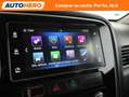 Mitsubishi Outlander 2.0 MIVEC Motion 2WD Gris - thumbnail 21
