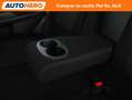 Mitsubishi Outlander 2.0 MIVEC Motion 2WD Gris - thumbnail 36
