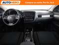 Mitsubishi Outlander 2.0 MIVEC Motion 2WD Gris - thumbnail 13