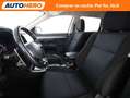 Mitsubishi Outlander 2.0 MIVEC Motion 2WD Gris - thumbnail 11