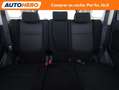 Mitsubishi Outlander 2.0 MIVEC Motion 2WD Gris - thumbnail 16