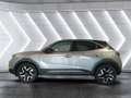 Opel Mokka 1.2 Turbo ''Elegance'' Rückfahrkamera Sitzheizung Silber - thumbnail 3