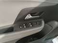 Opel Mokka 1.2 Turbo ''Elegance'' Rückfahrkamera Sitzheizung Silber - thumbnail 14
