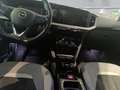 Opel Mokka 1.2 Turbo ''Elegance'' Rückfahrkamera Sitzheizung Silber - thumbnail 7