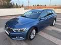 Volkswagen Passat Variant Passat Variant 2.0TDI Advance 110kW Advance Azul - thumbnail 5
