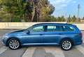 Volkswagen Passat Variant Passat Variant 2.0TDI Advance 110kW Advance Azul - thumbnail 2